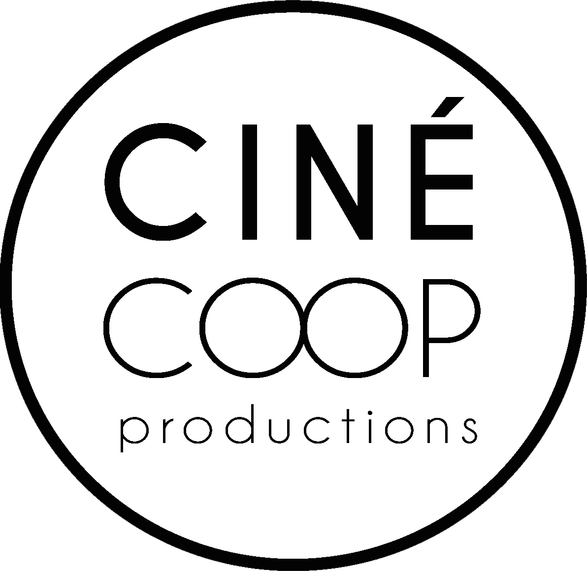 Cinécoop Productions