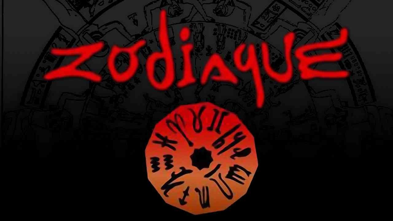 Zodiaque|Zodiaque