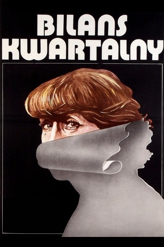 Bilans kwartalny | Bilans kwartalny