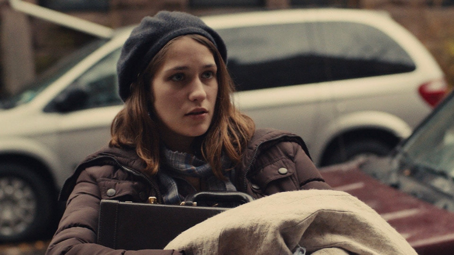 Mistress America|Mistress America