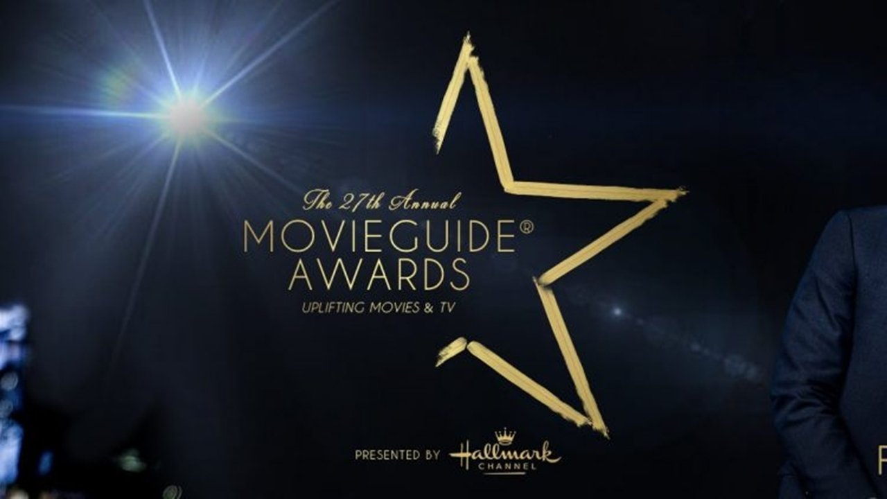 27th Annual Movieguide Awards|27th Annual Movieguide Awards