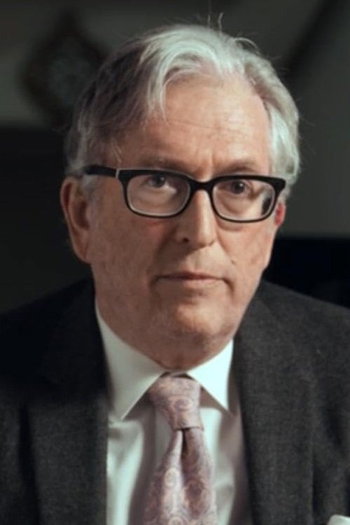 بازیگر Steven Lowe  