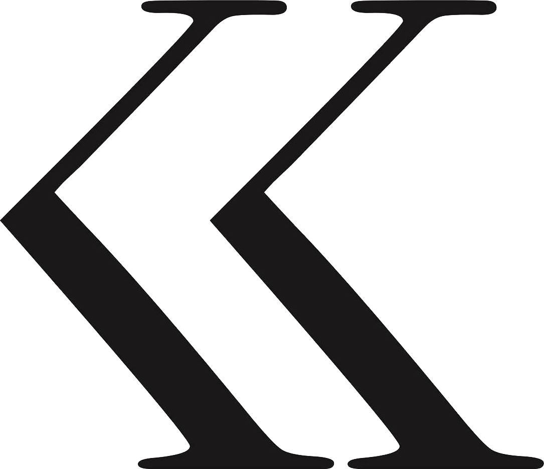 Kude Media
