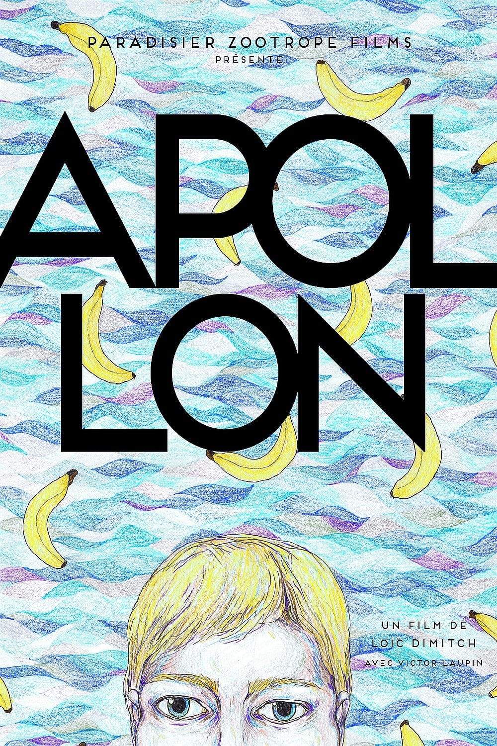 Apollon | Apollon