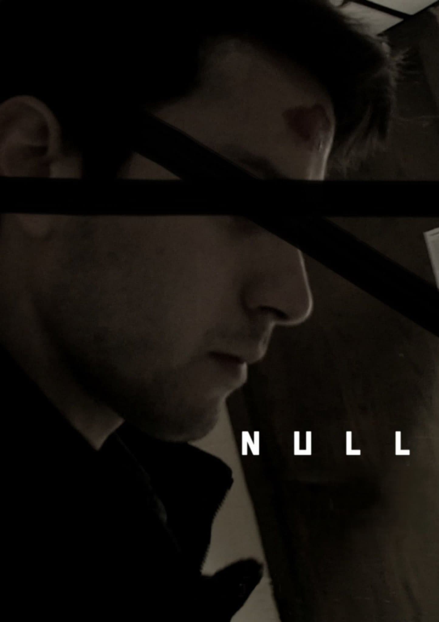 NULL | NULL