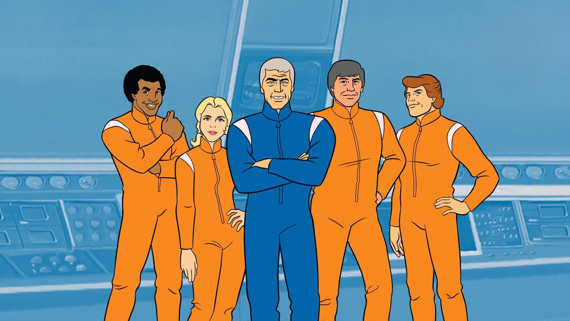 Sealab 2020|Sealab 2020