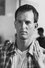 بازیگر David Neidorf