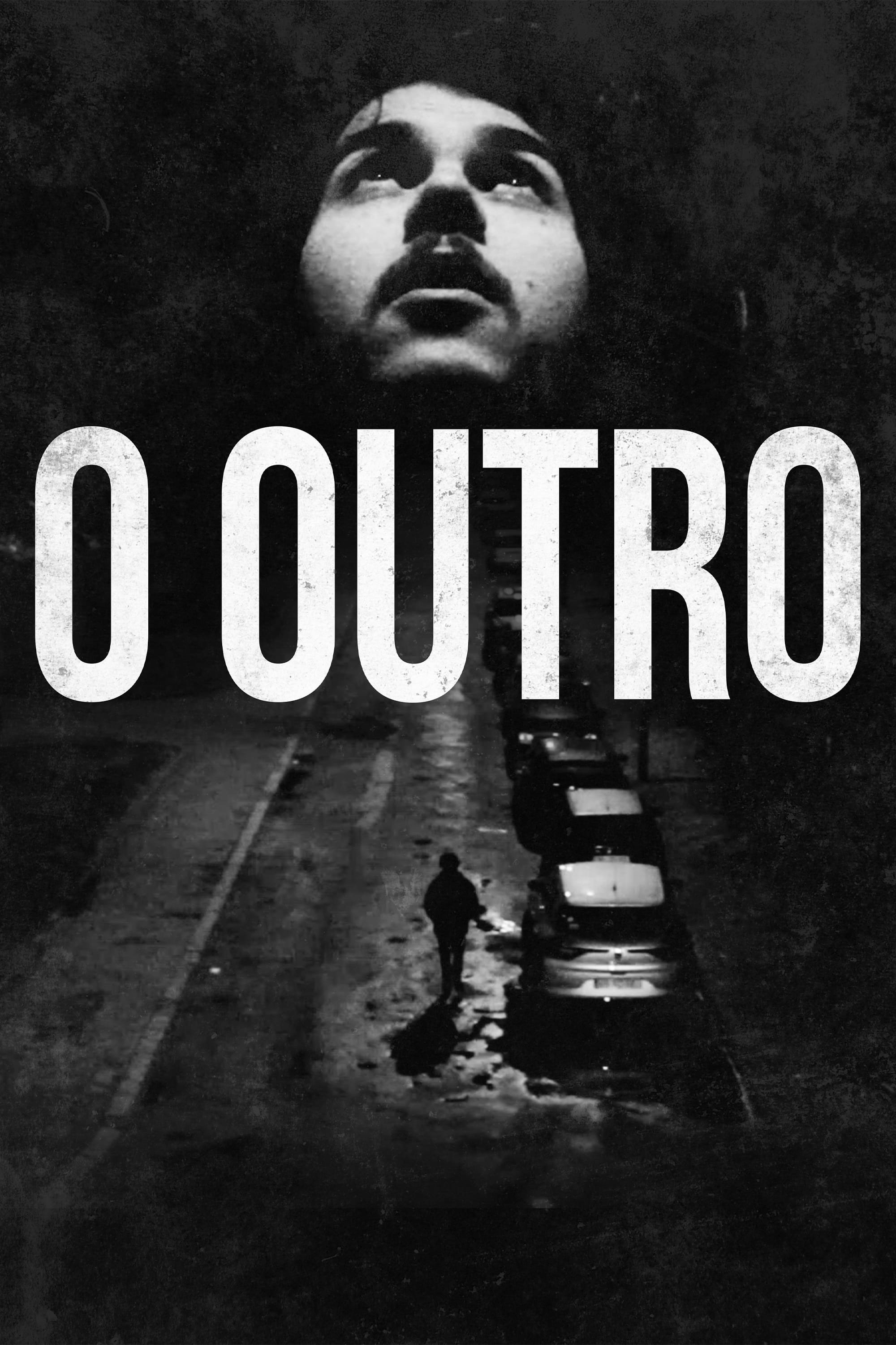 O Outro | O Outro