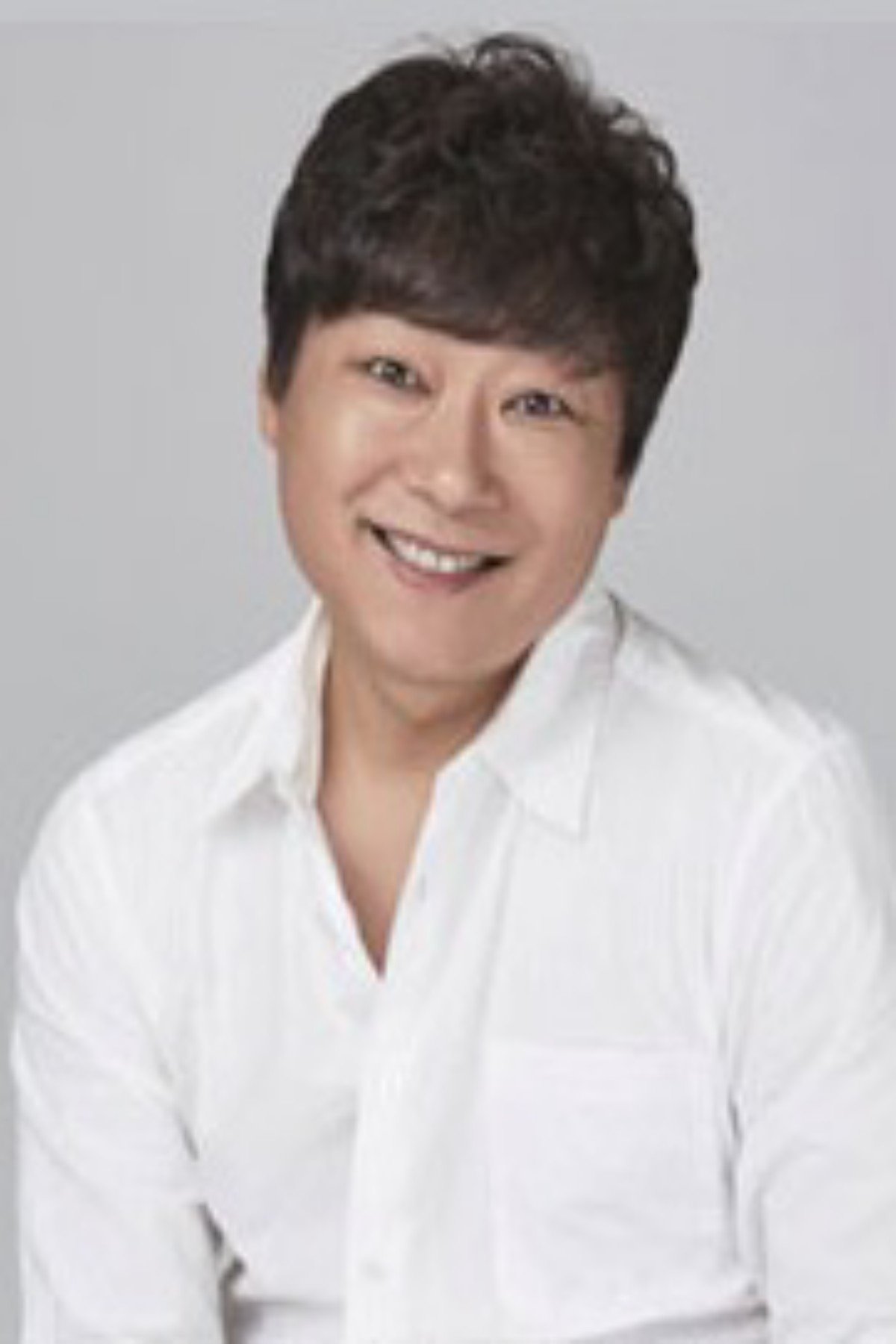 بازیگر 김도신  