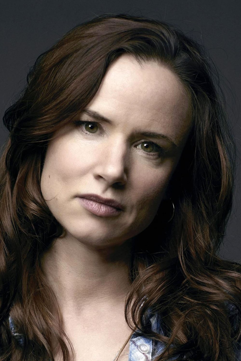 بازیگر Juliette Lewis  