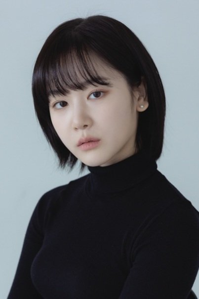 بازیگر Lee Jae-yi  