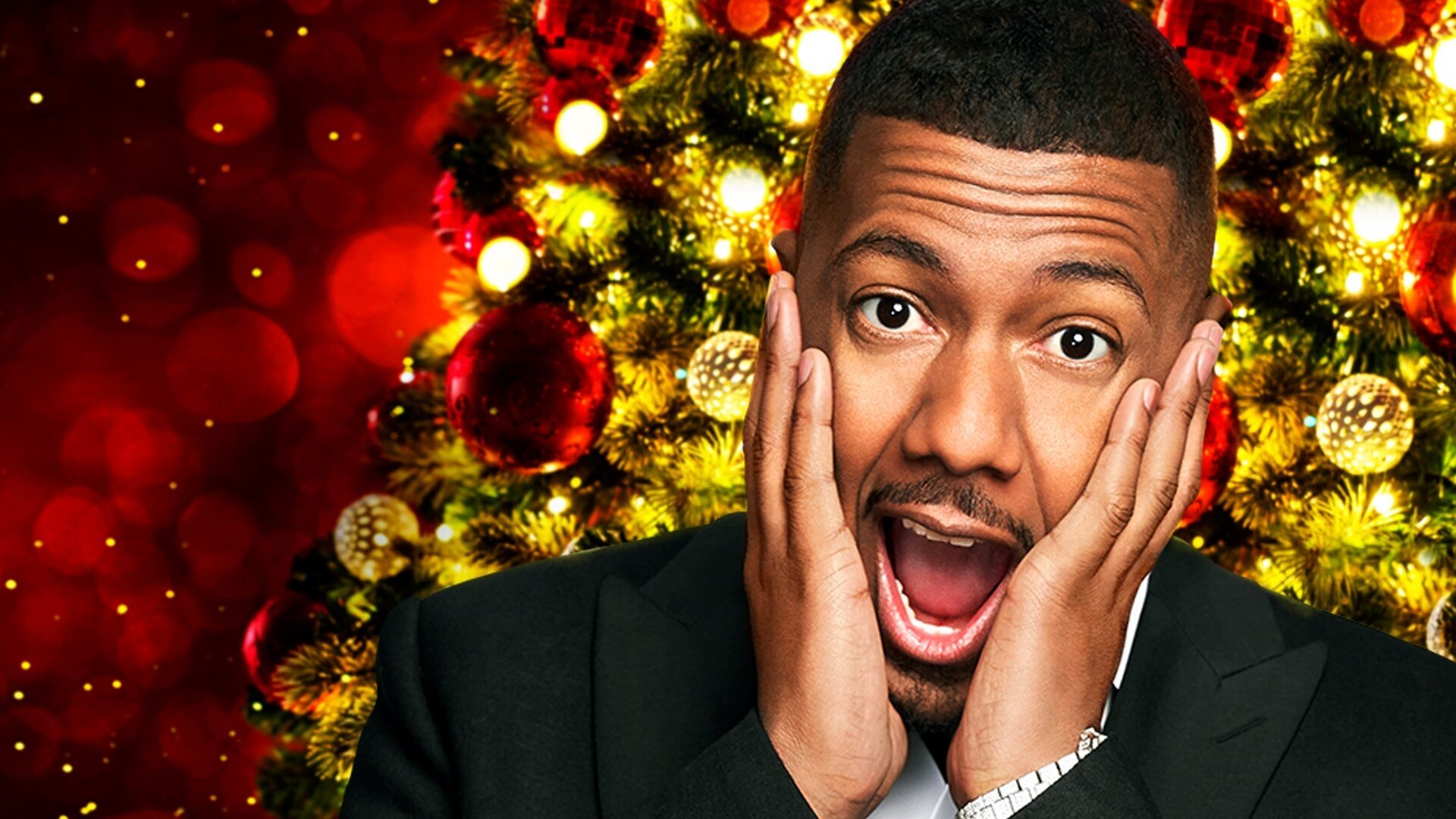 Nick Cannon's Hit Viral Videos: Holiday 2019|Nick Cannon's Hit Viral Videos: Holiday 2019