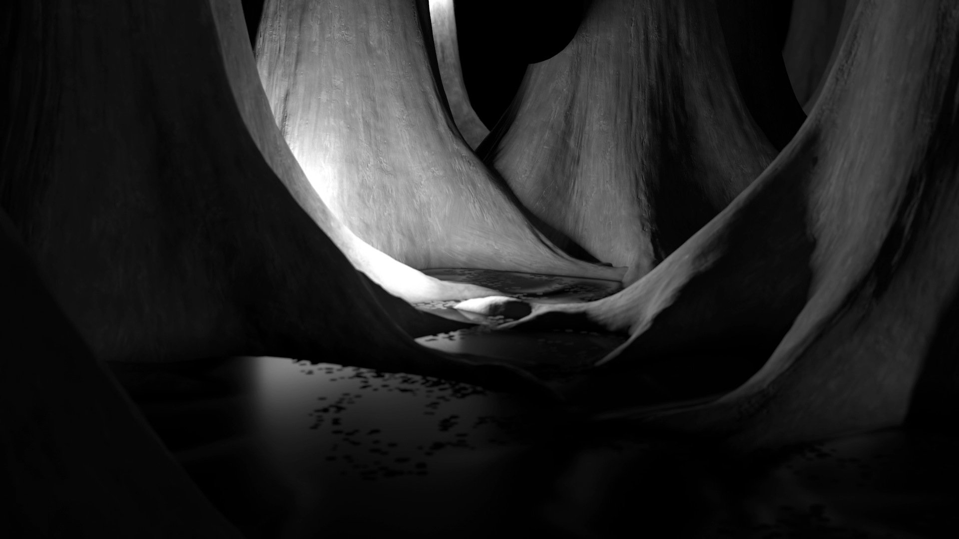 تصویر 1
