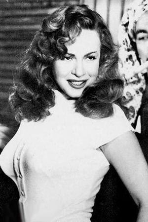 بازیگر Hend Rostom  