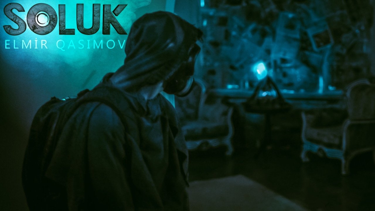 Soluk|Soluk