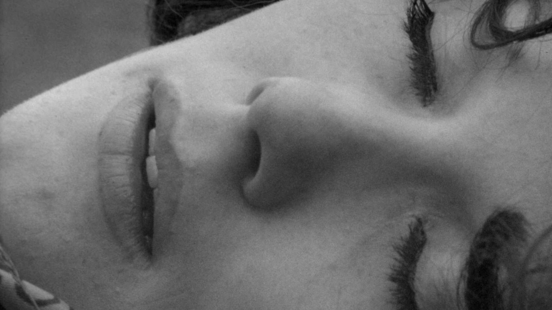 La femme bourreau|La femme bourreau