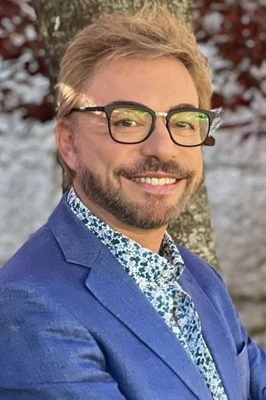 بازیگر Duarte Siopa  