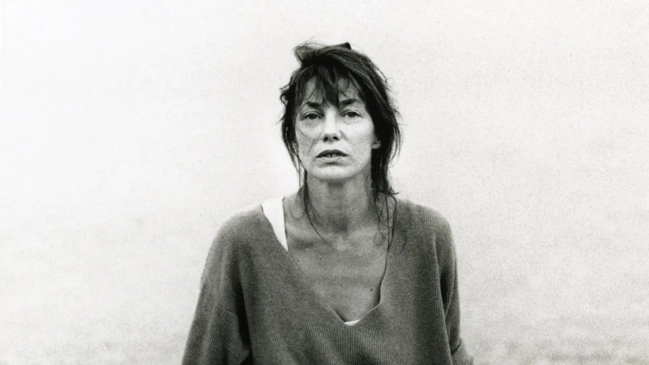 Jane Birkin au Bataclan|Jane Birkin au Bataclan