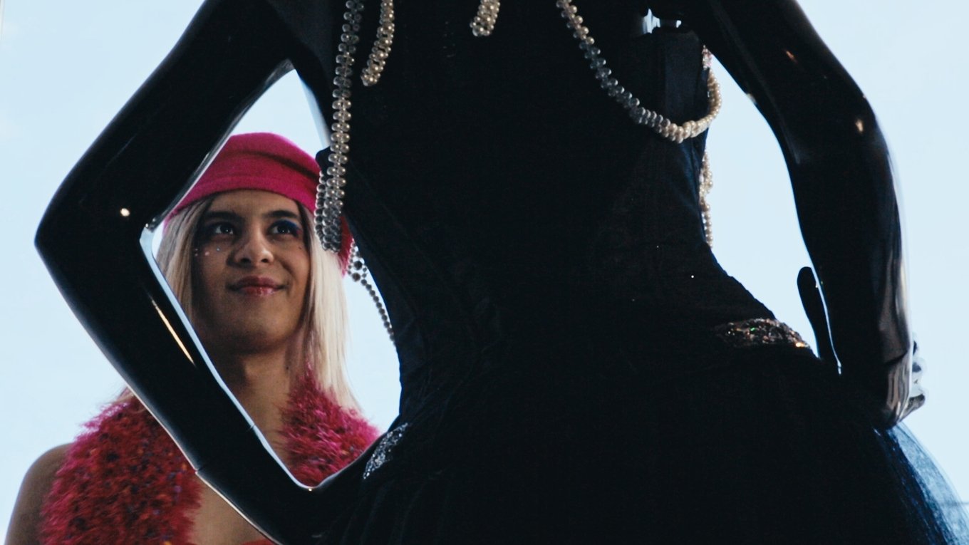 Cistema|Cistema