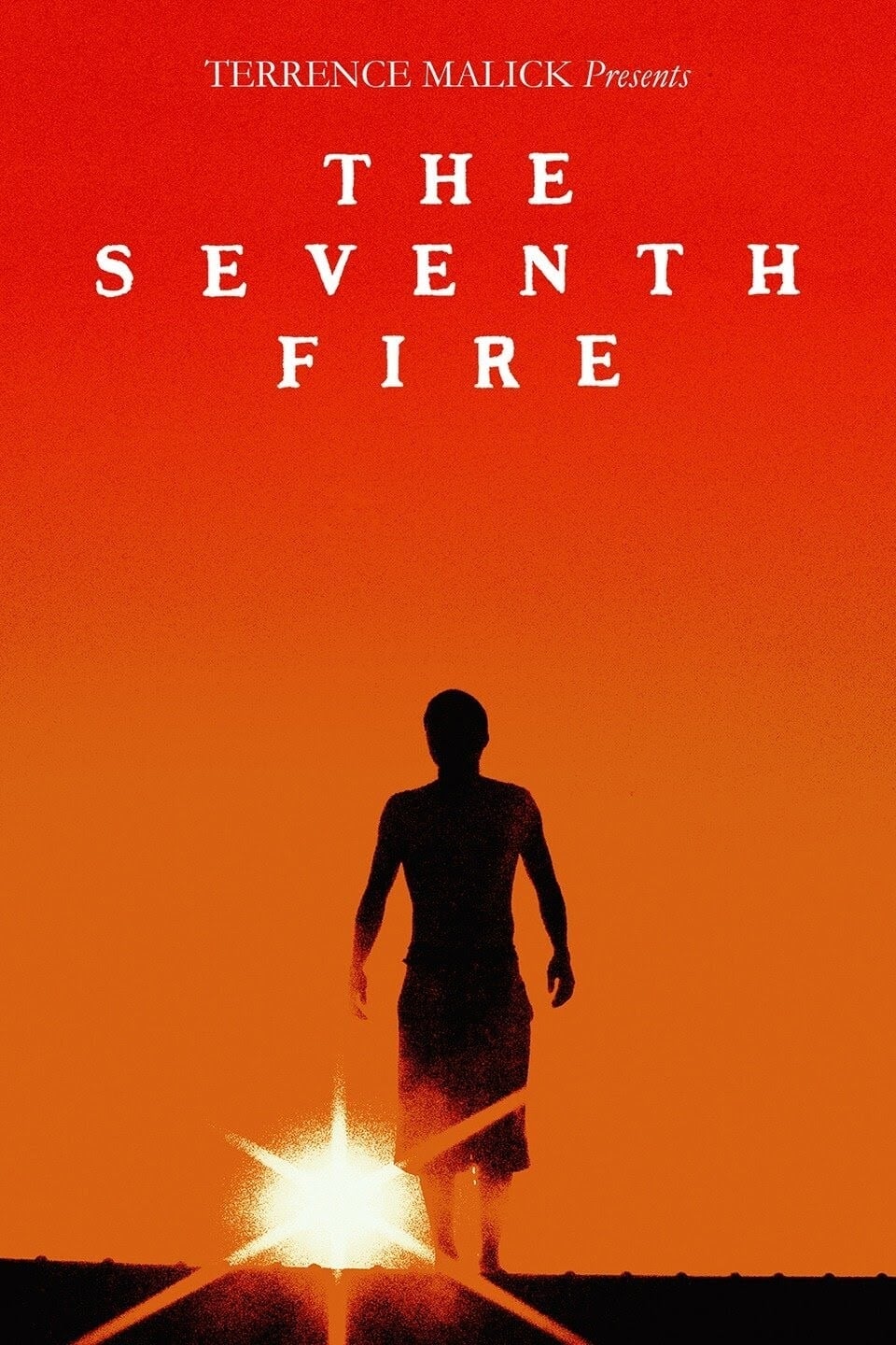 The Seventh Fire | The Seventh Fire