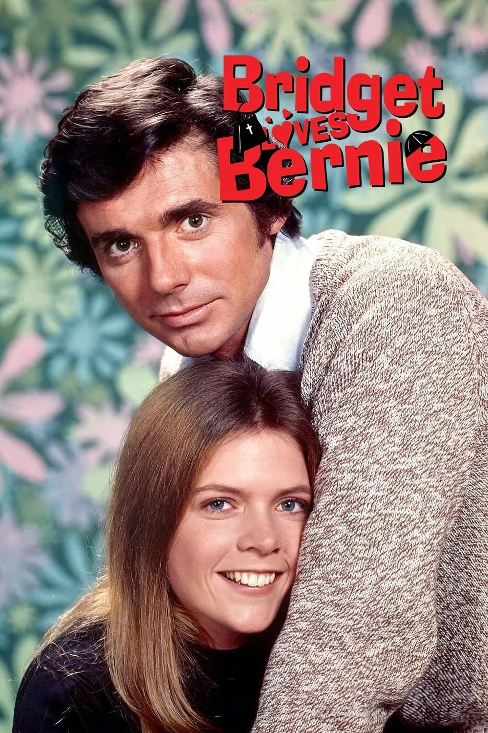 Bridget Loves Bernie | Bridget Loves Bernie