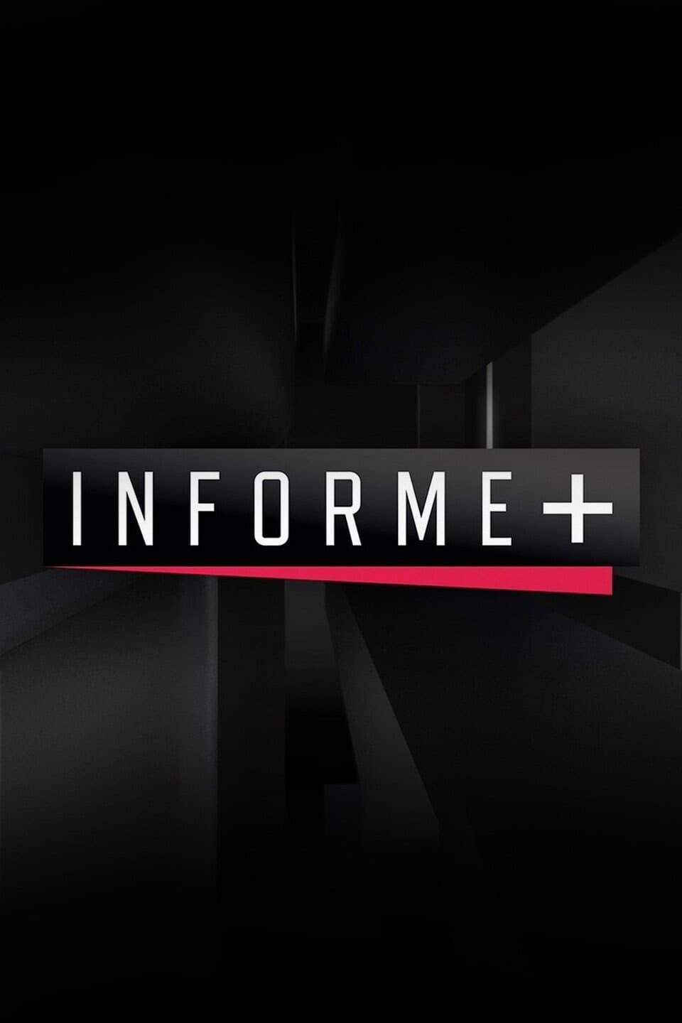 Informe+ | Informe+