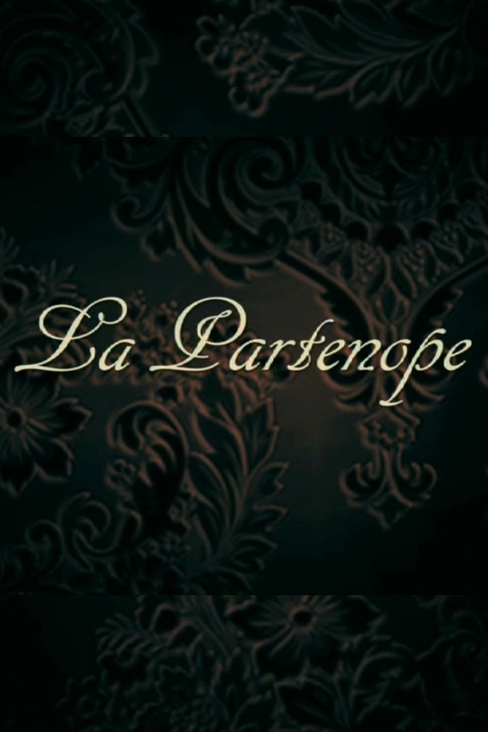 La Parténope
