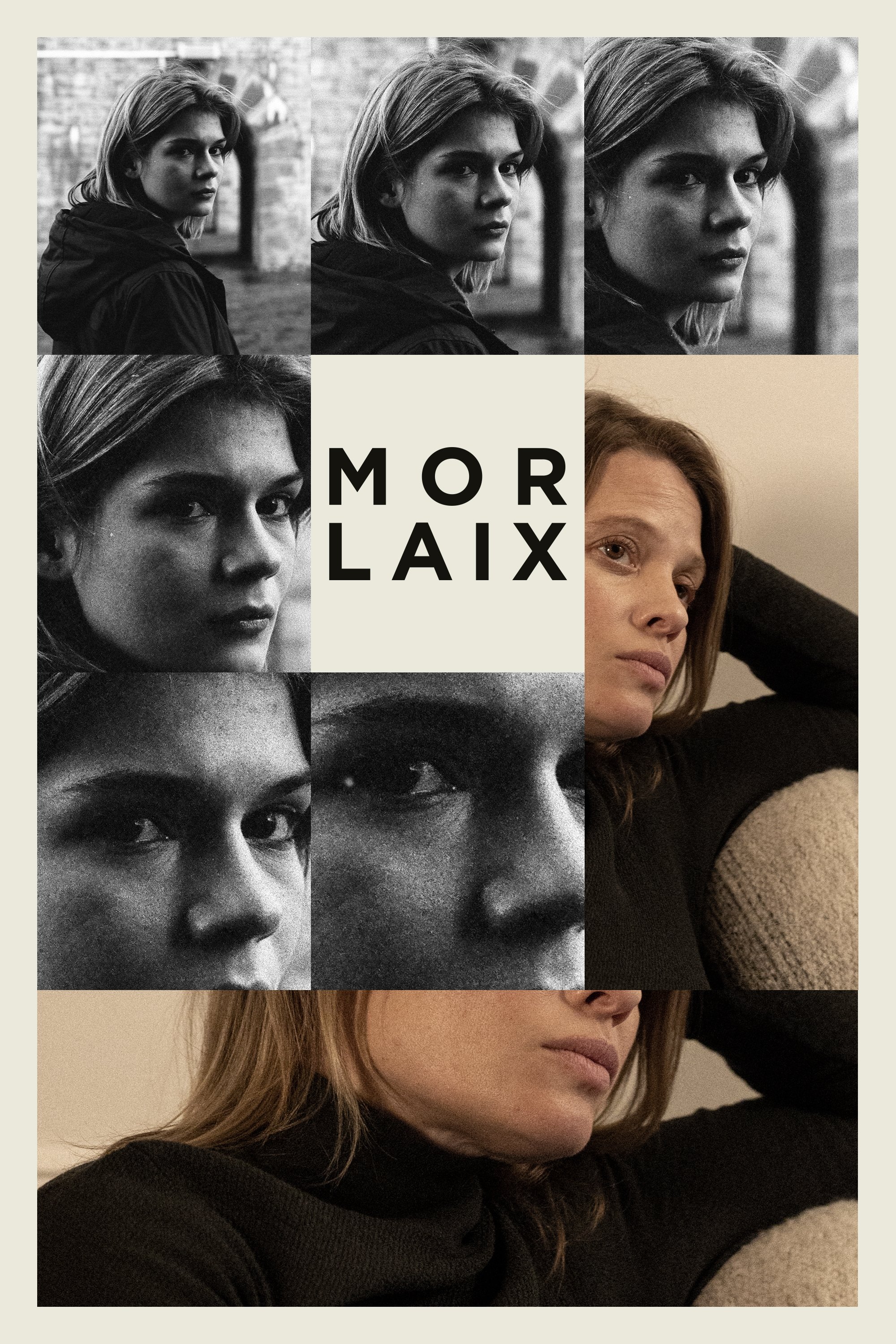 Morlaix | Morlaix