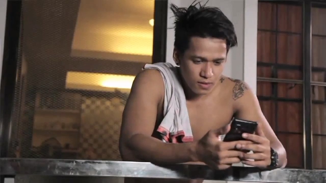 Sagad|Sagad