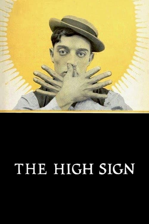 The High Sign | The High Sign