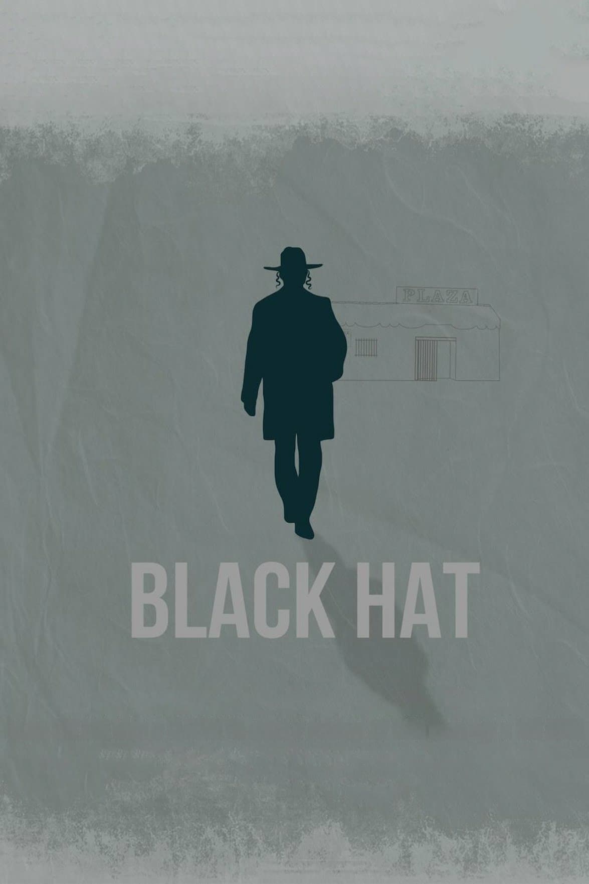 Black Hat | Black Hat