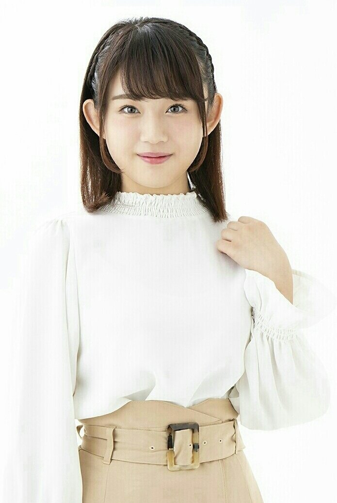 بازیگر Kanade Narita  