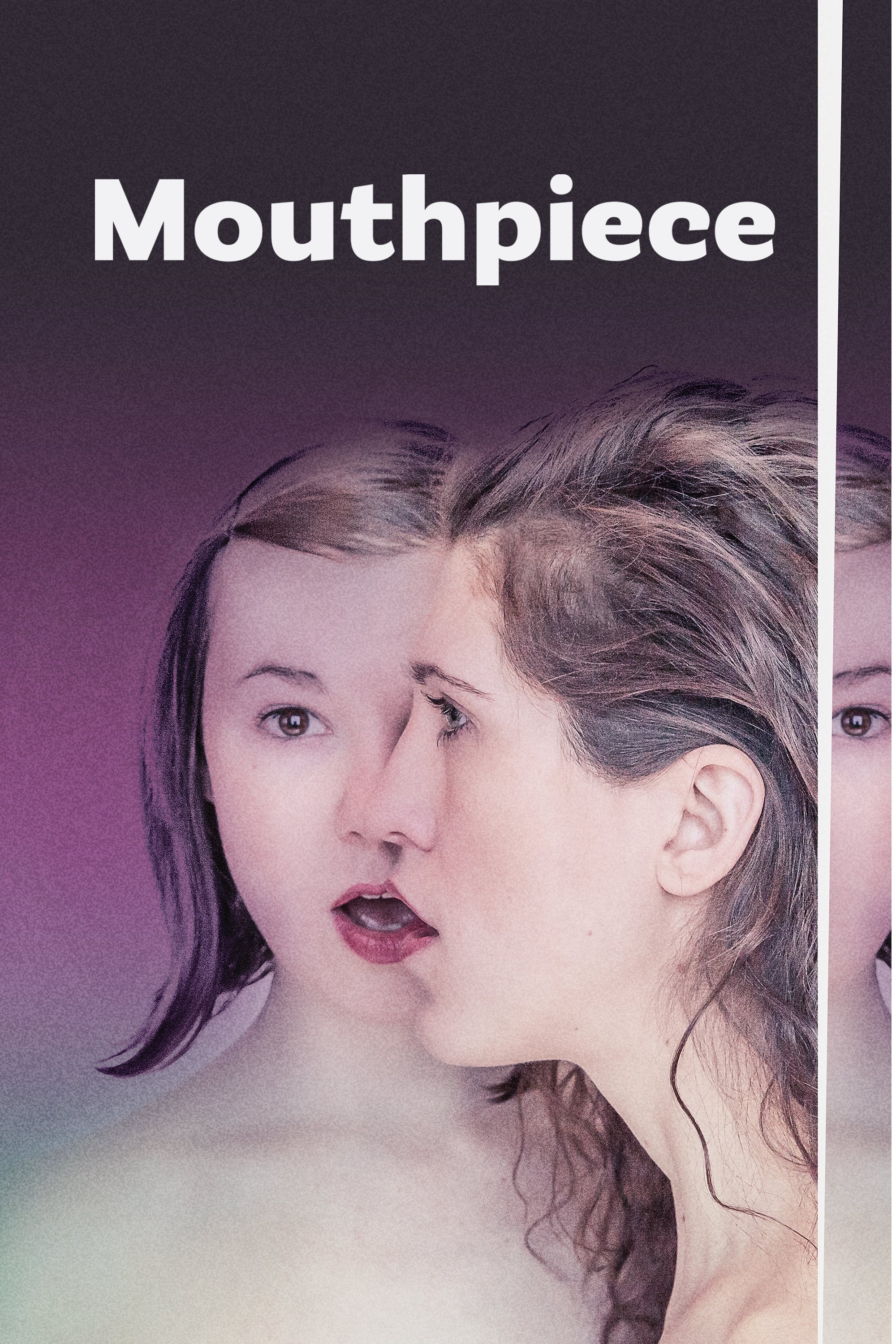 Mouthpiece | Mouthpiece