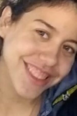 بازیگر VERONICA PEREZ  