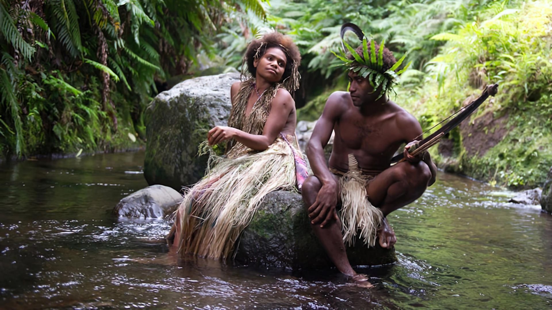 Tanna|Tanna