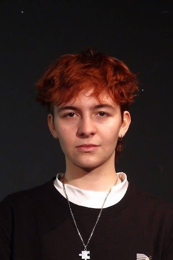 بازیگر Tiago Gonçalves  