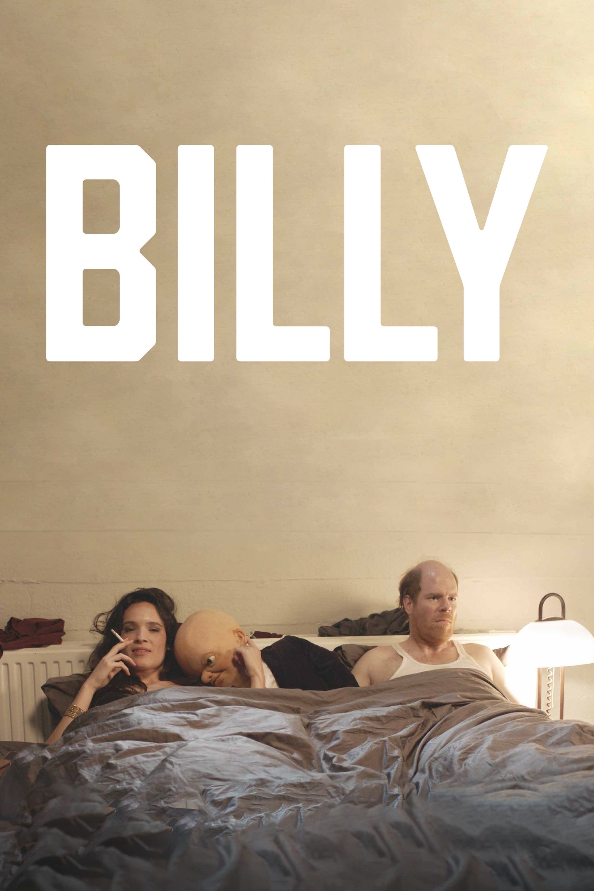 Billy | Billy