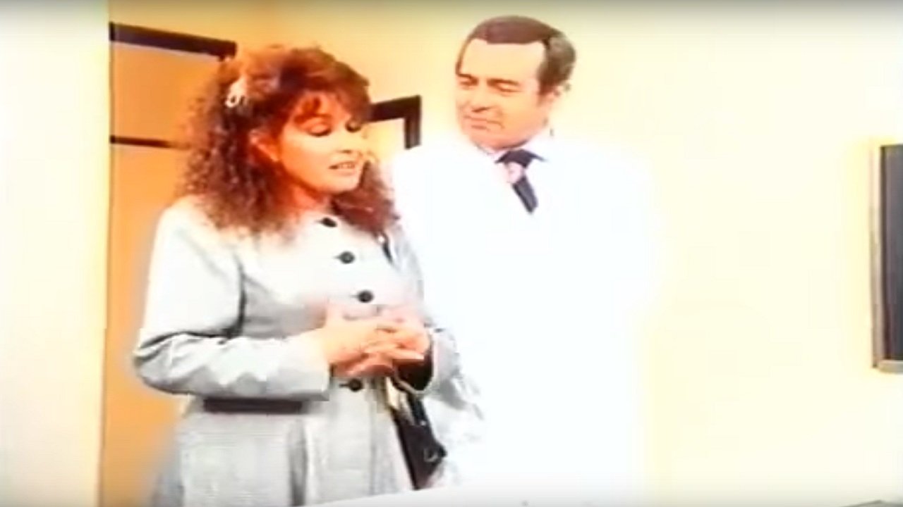 Hacienda somos casi todos|Hacienda somos casi todos