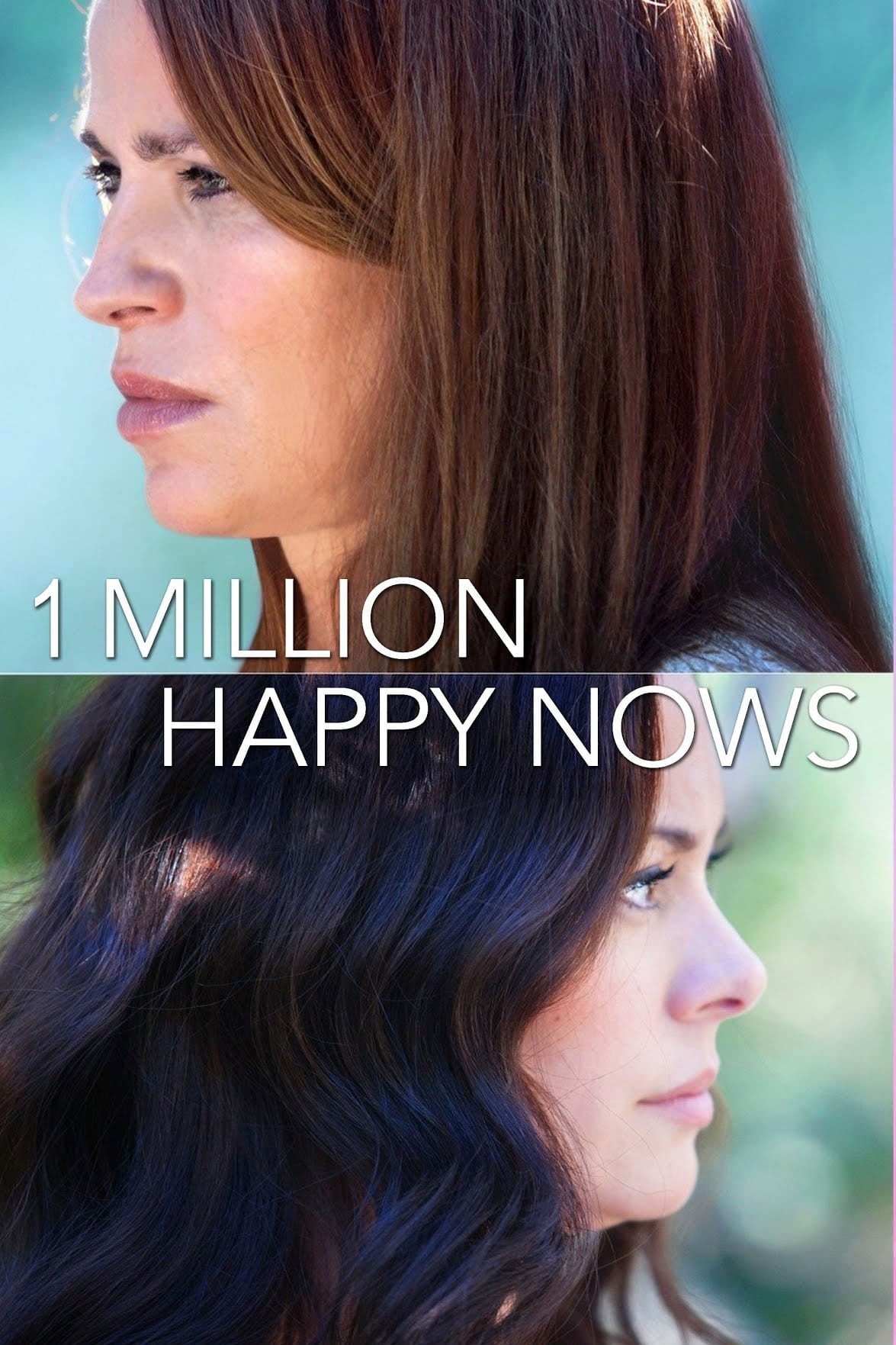 A Million Happy Nows | A Million Happy Nows