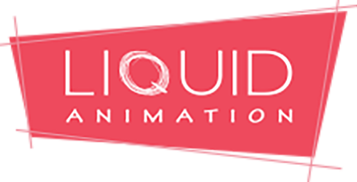 Liquid Animation