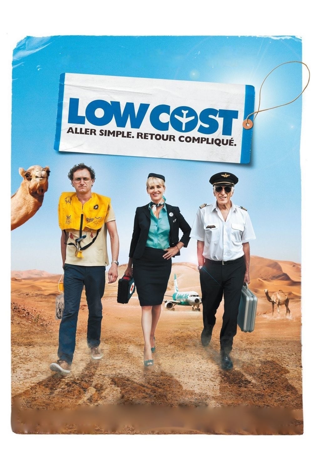 Low Cost | Low Cost