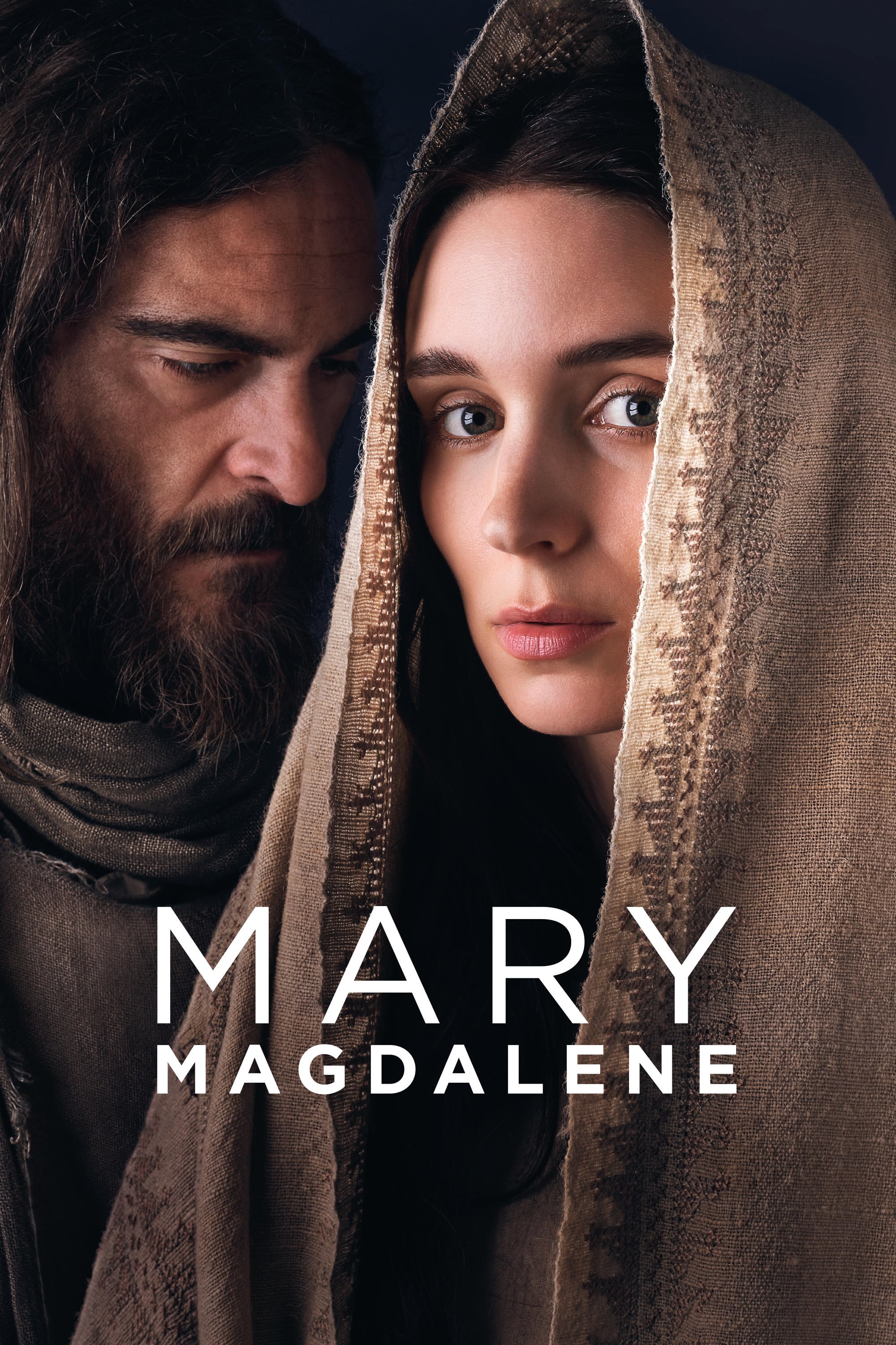 Mary Magdalene | Mary Magdalene