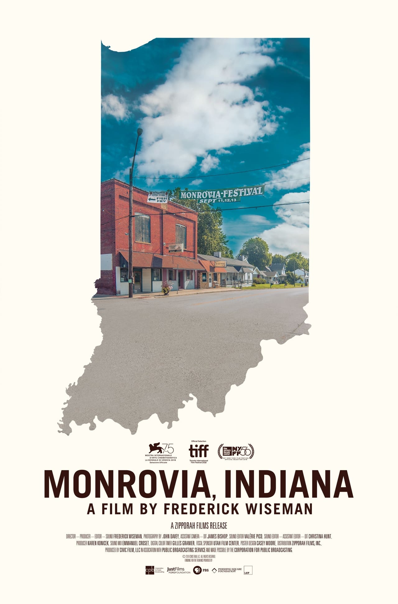 Monrovia, Indiana | Monrovia, Indiana