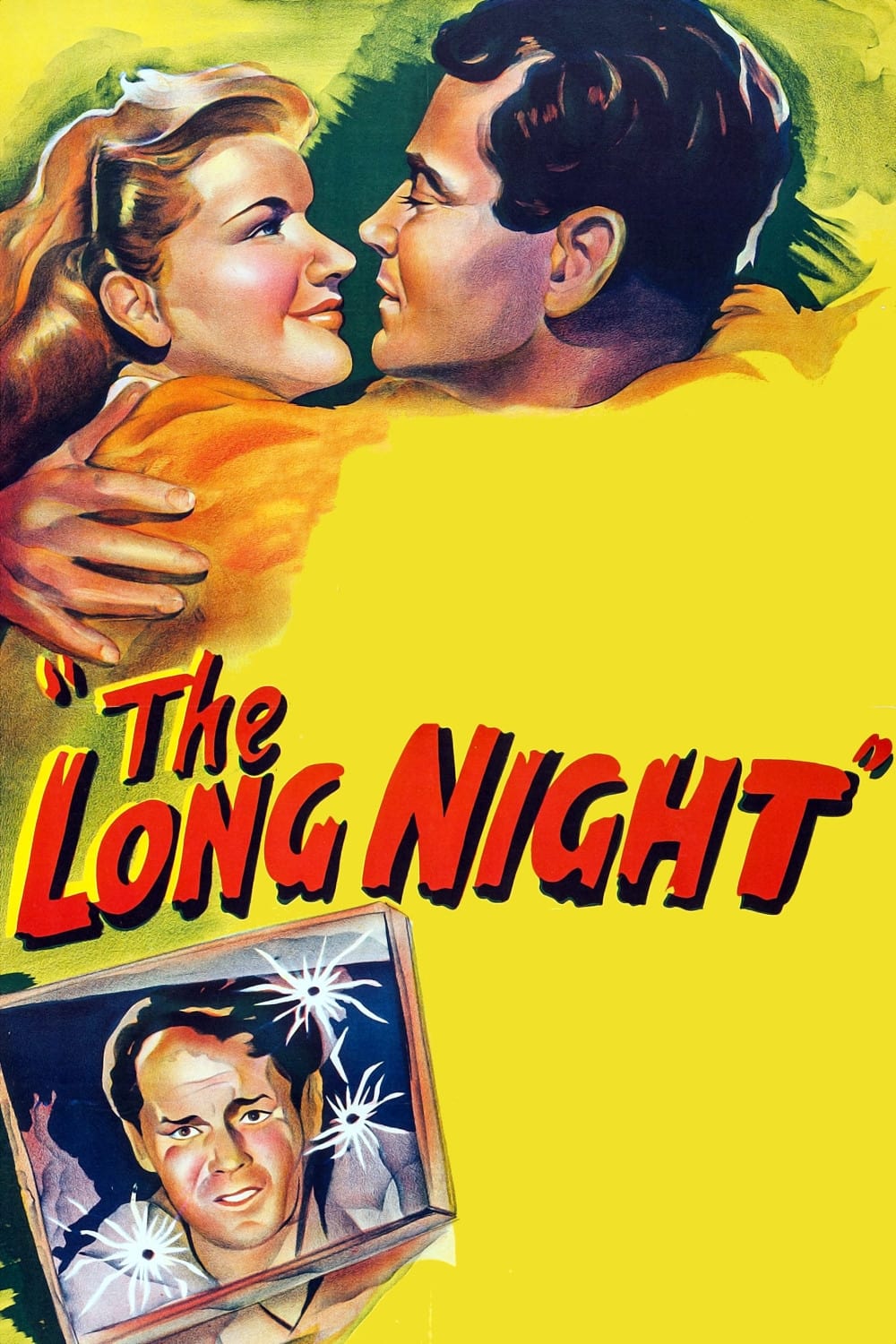 The Long Night | The Long Night