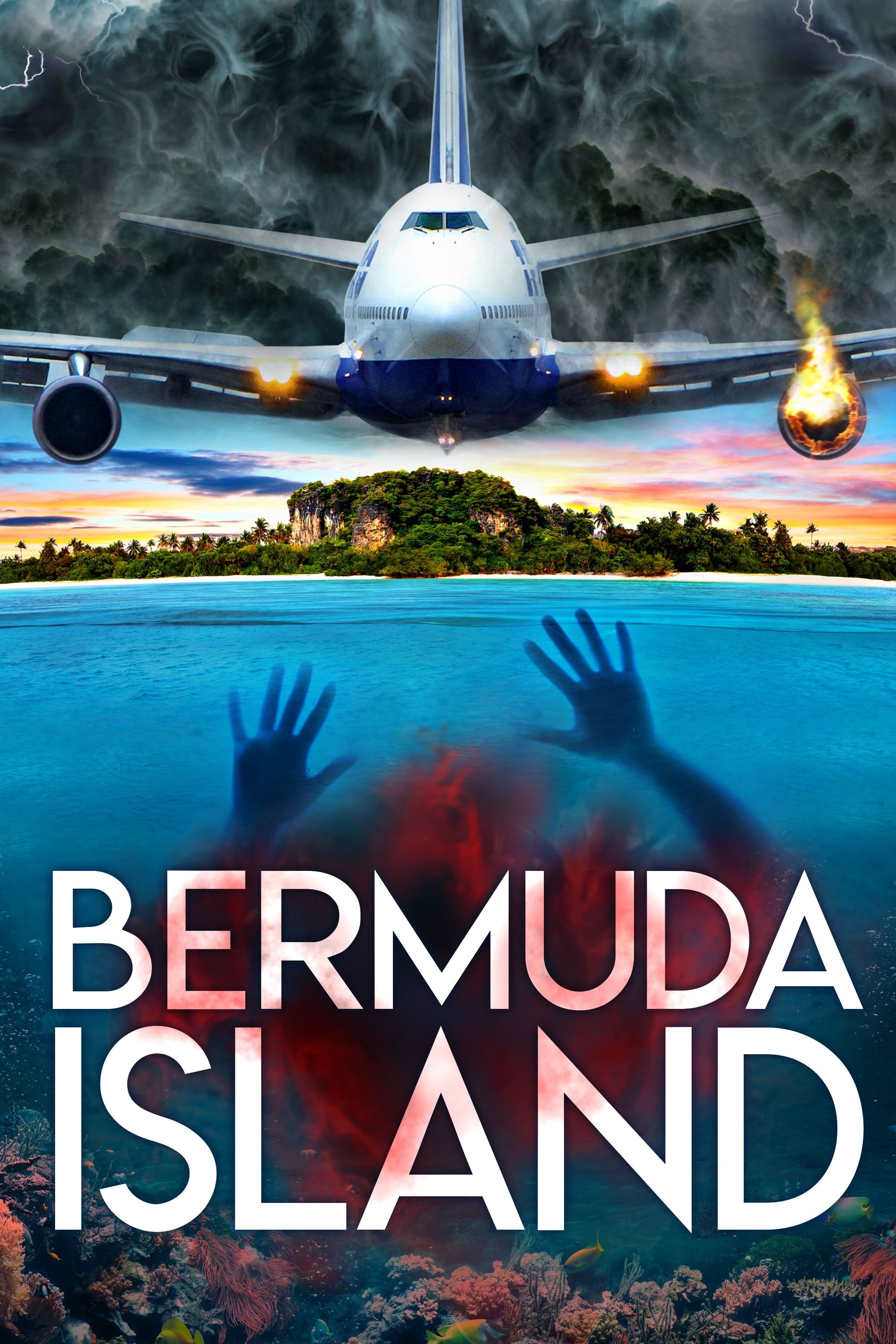 Bermuda Island | Bermuda Island