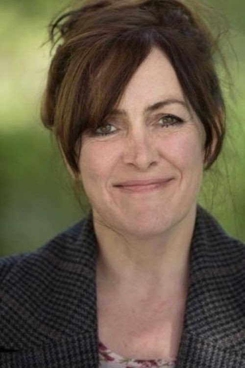 بازیگر Jane Slavin  