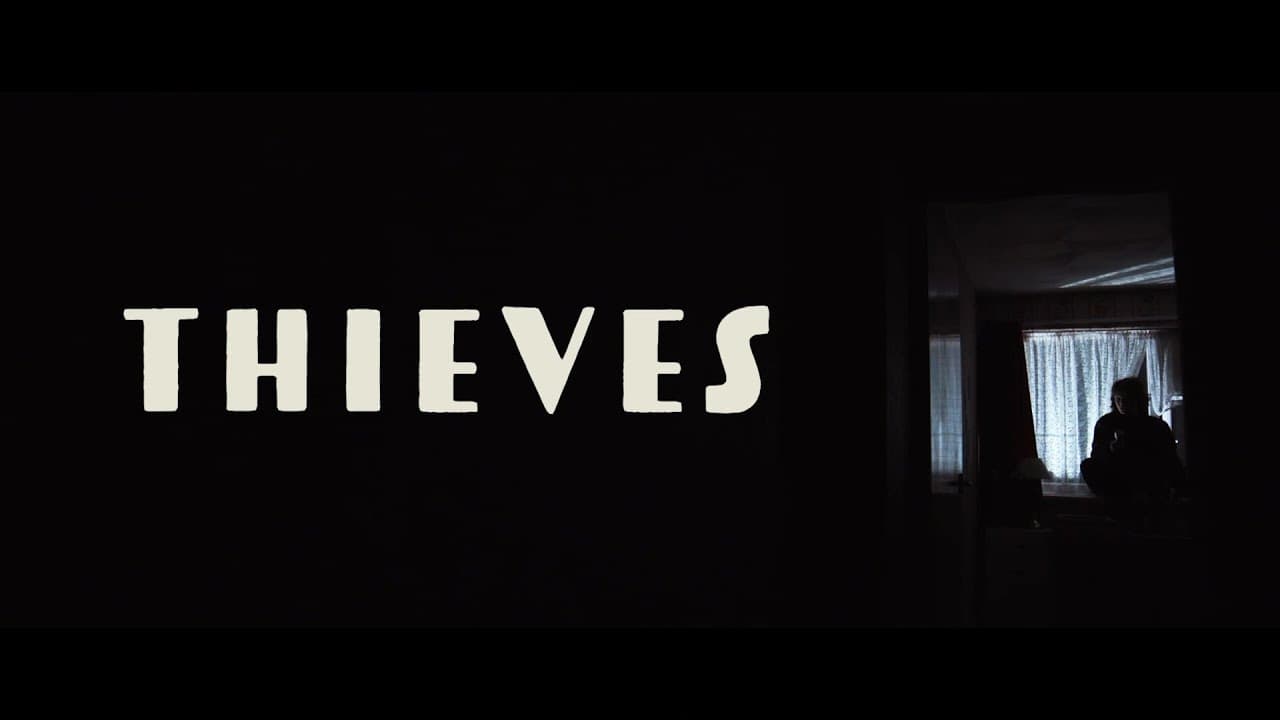 Thieves|Thieves