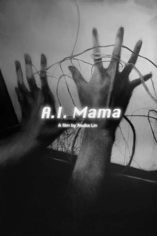 A.I. Mama | A.I. Mama