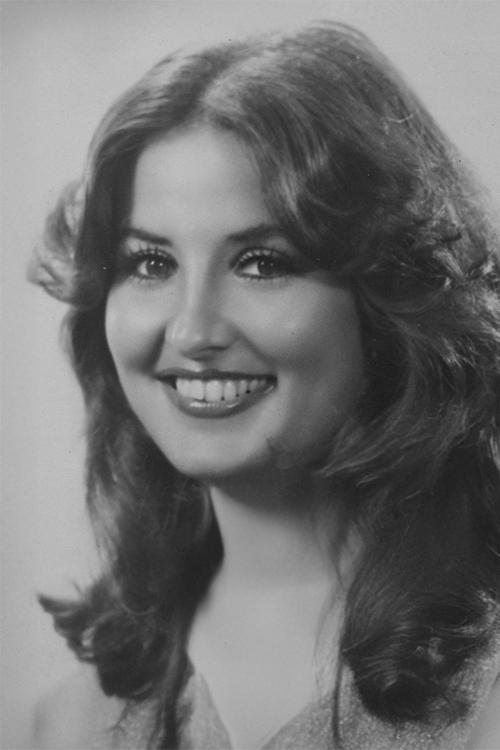 بازیگر Sevda Karaca  