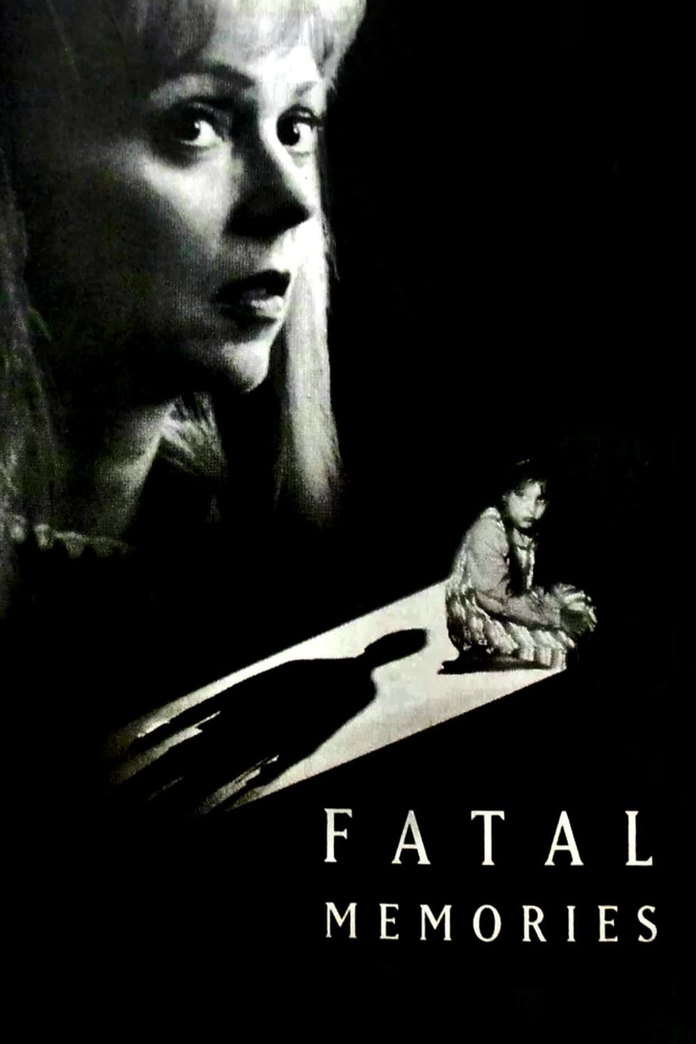 Fatal Memories | Fatal Memories